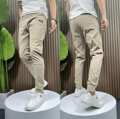 StretchPants - Comfort Meets Style! – LuvChoice